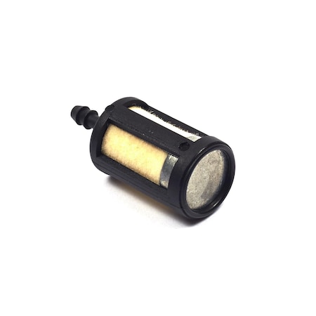 Oregon Fuel Filter 07-209